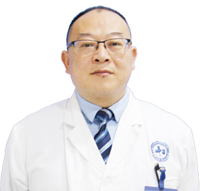 贵州白癜风权威诊疗专家